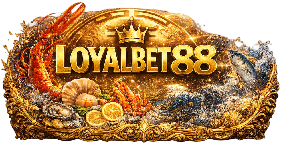LOYALBET88