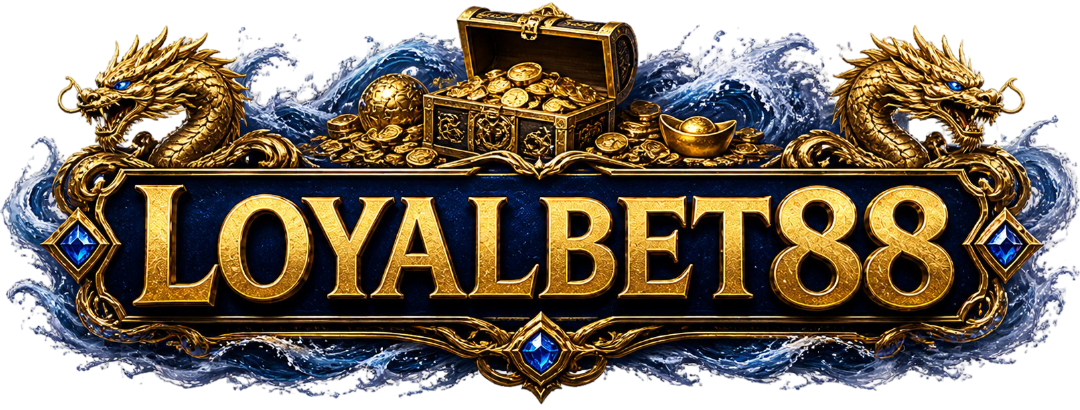 LOYALBET88